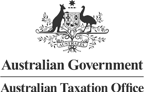 Perth ATO Tax Agent
